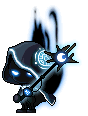 Axemanxx